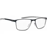 Under Armour Ua5052g0jif41 Brille