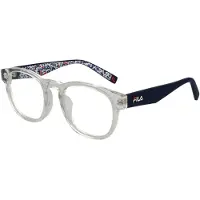 FILA Vfi211-500880 Brille