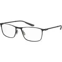 Under Armour Ua5015g003f61 Brille