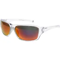 Timberland Sonnenbrille TB9332 26D 63