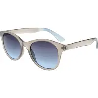 Esprit Sonnenbrille ET39119 505 51 Damen Grau