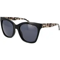 Radley Sonnenbrille RDS-6504 104A 55