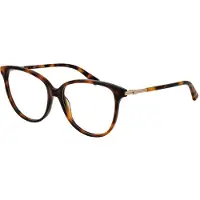 GUESS Brillenfassung GU2905 053 55