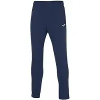 Joma Jogginghose Combi MICROFIBRA