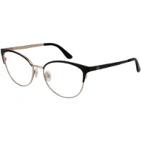 GUESS Brille GU2796 001 54