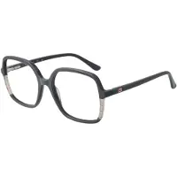 GUESS Brillenfassung GU2950 020 53