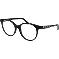 GUESS Brillenfassung GU2944 001 55