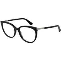 GUESS Brille GU2881 001 53