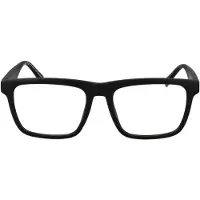 Timberland Brillenfassung Tb1831 51002