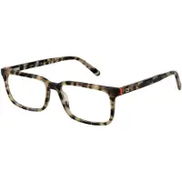 GUESS Mod. Gu50068 Havana