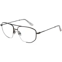Superdry Brillenfassung SDO-2009 005 54