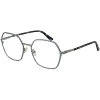 GUESS Brillenfassung GU2912 020 55