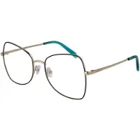 Emilio Pucci Pucci Brillenfassung EP5230 005 54