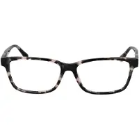 GUESS Brillenfassung GU2848 020 56