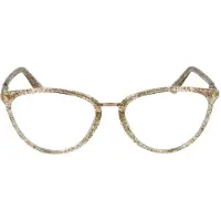 GUESS Brillenfassung GU2957 020 53