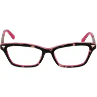 GUESS Brillenfassung GU2797 074 52