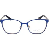 Ted Baker Kinderbrillengestell TBB974 47689