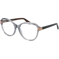 GUESS Brillenfassung GU2955 020 55