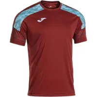 Joma Trikot Championnat VIII