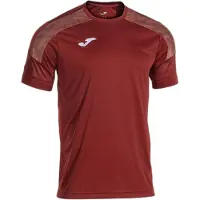 Joma Championship Viii Kurzarm-t-shirt