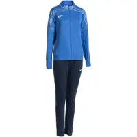 Joma Trainingsanzug Damen Championship VIII