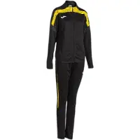 Joma Trainingsanzug Damen Championship VIII