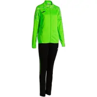 Joma Trainingsanzug Damen Championship VIII