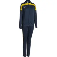 Joma Trainingsanzug Damen Championship VIII