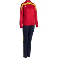 Joma Championship Viii Trainingsanzug