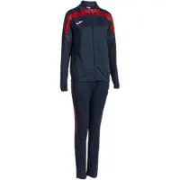 Joma Trainingsanzug Damen Championship VIII