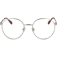 MAX&Co. Max & Co Brillenfassung MO5049 016 52