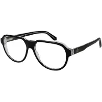 GUESS Brillenfassung GU50090 005 56