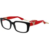 GUESS Brillenfassung GU2959 005 53