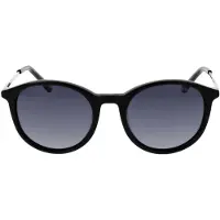 SKECHERS Sonnenbrille SE6157 01D 50