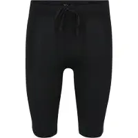 2XU Aero Mesh Compression Kurze Leggings