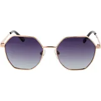 SKECHERS SUNGLASSES Sonnenbrille SE6178 5228D
