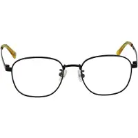 SKECHERS Brillenfassung SE3368-D 001 48