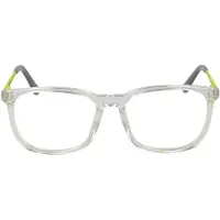 SKECHERS Brillenfassung SE3359 026 50