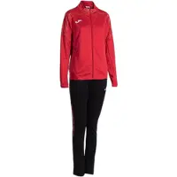 Joma Trainingsanzug Damen Championship VIII