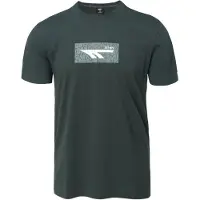 Hi-tec Amilo Kurzarm-t-shirt