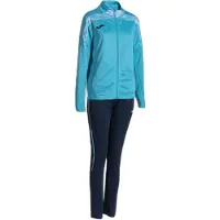 Joma Trainingsanzug Damen Championship VIII