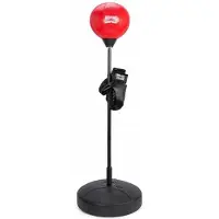 DevesSport Junior Boxset