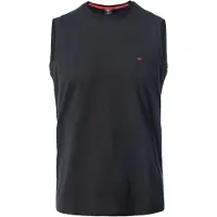 Hi-tec Nilan Ii ärmelloses T-shirt