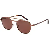 Funky Buddha SUNGLASSES Sonnenbrille FBS2056 54001