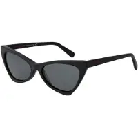 Funky Buddha SUNGLASSES Sonnenbrille FBS2023 52002