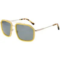 Funky Buddha SUNGLASSES Sonnenbrille FBS2048 58001