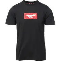 Hi-tec AMILO Kurzarm-T-Shirt für Herren