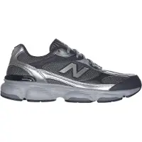New Balance 603 Sneakers Herren 44 1/2