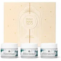 Douglas Collection Home Spa Adventskalender 2026 mit 3 Pflege-Extras