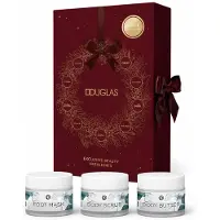 Douglas Collection DUFT, PFLEGE & MAKE-UP 2026 +3 Wellnessprodukte